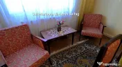 Casa de in Bucovina Oras Gura Humorului