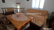 Casa de in Bucovina Oras Gura Humorului
