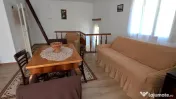 Casa de in Bucovina Oras Gura Humorului