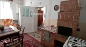 Casa de in Bucovina Oras Gura Humorului