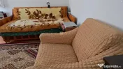 Casa de in Bucovina Oras Gura Humorului