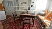 Casa de in Bucovina Oras Gura Humorului