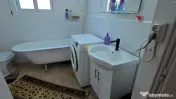 Casa de in Bucovina Oras Gura Humorului