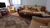 Casa de in Bucovina Oras Gura Humorului