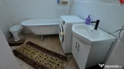 Casa de in Bucovina Oras Gura Humorului