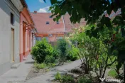 Apartament cu 3 camere de vânzare în zona Ultracentral 