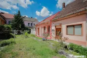 Apartament cu 3 camere de vânzare în zona Ultracentral