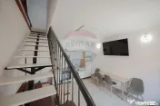 Apartament cu 3 camere de vânzare în zona Ultracentral