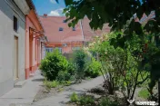 Apartament cu 3 camere de vânzare în zona Ultracentral