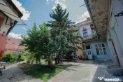 Apartament cu 3 camere de vânzare în zona Ultracentral
