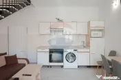 Apartament cu 3 camere de vânzare în zona Ultracentral