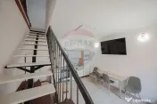 Apartament cu 3 camere de vânzare în zona Ultracentral 