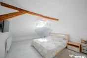 Apartament cu 3 camere de vânzare în zona Ultracentral