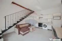 Apartament cu 3 camere de vânzare în zona Ultracentral