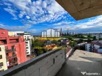 9 Vista Grigorescu – 2 camere – 0% Comision – view aer