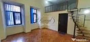 Spatiu pentru birouri, cu parcare, Piata Unirii