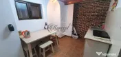 Spatiu pentru birouri, cu parcare, Piata Unirii