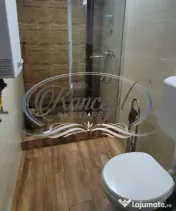 Spatiu pentru birouri, cu parcare, Piata Unirii