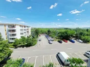 Apartament luminos, aproape de Iulius Mall