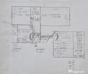 Apartament luminos, aproape de Iulius Mall