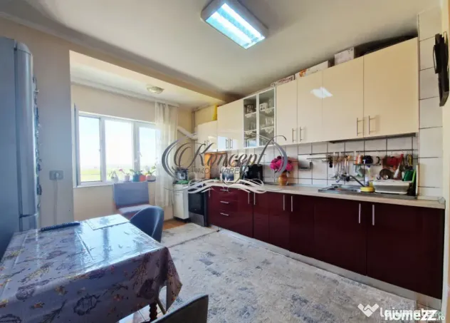 Apartament luminos, aproape de Iulius Mall - Cluj-Napoca (Cluj)