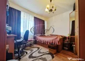 Apartament luminos, aproape de Iulius Mall