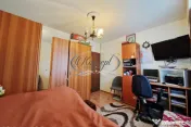 Apartament luminos, aproape de Iulius Mall