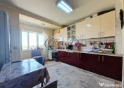 Apartament luminos, aproape de Iulius Mall