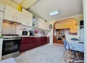 Apartament luminos, aproape de Iulius Mall