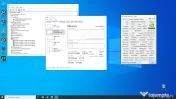 Unitate PC i5 6500 16GB DDR3 1600MHz Nvidia GTX 1060 6GB