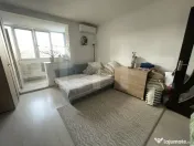 Apartament 3 camere, 50 mp + boxă 8 mp | Zonă centrală, l