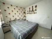Apartament 3 camere, 50 mp + boxă 8 mp | Zonă centrală, l