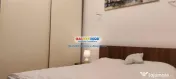 Apartament 2 Cam Berceni - Aparatorii Patriei - Parcare
