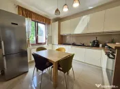 Parte din triplex, Zavoi, mobilata si utilata, 178000 EURO