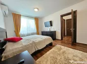 Parte din triplex, Zavoi, mobilata si utilata, 178000 EURO