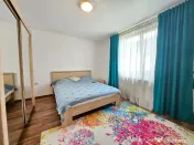 Parte din triplex, Zavoi, mobilata si utilata, 178000 EURO