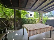 Parte din triplex, Zavoi, mobilata si utilata, 178000 EURO