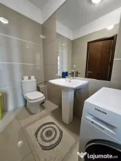 Parte din triplex, Zavoi, mobilata si utilata, 178000 EURO