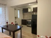 Închiriez apartament Iași CUG 