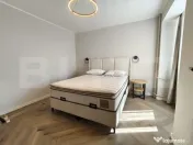 Apartament 2 camere Centru Civic, prima inchiriere, panorama