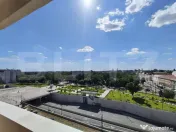 Apartament 2 camere Centru Civic, prima inchiriere, panorama