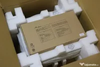 Accuphase DP-700