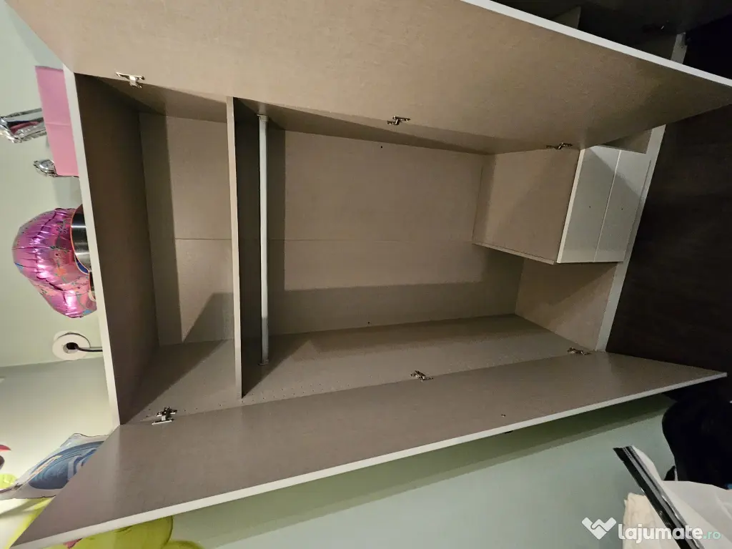 Mobilier dormitor