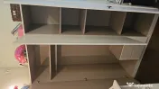 Mobilier dormitor