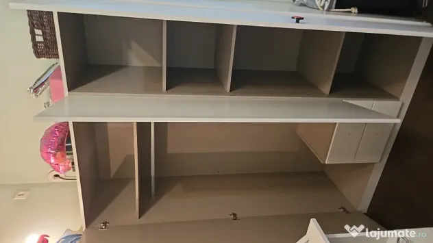 Mobilier dormitor