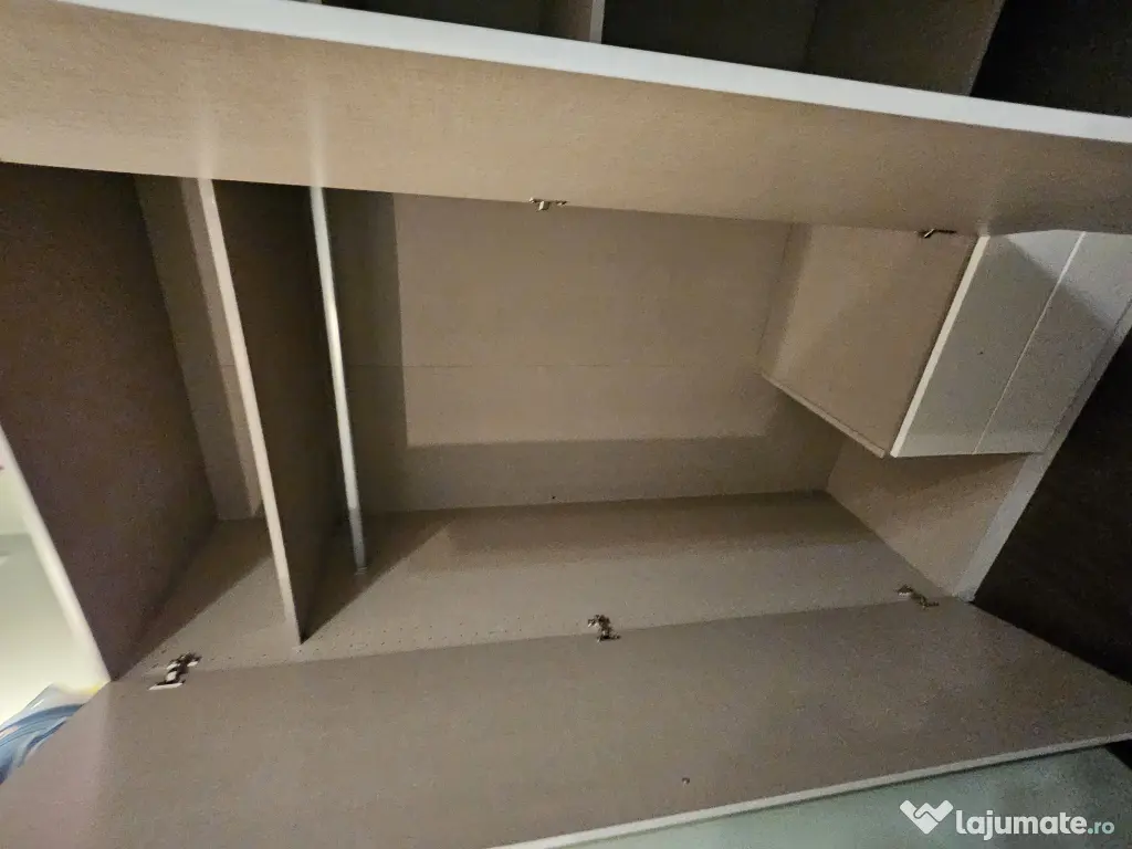 Mobilier dormitor