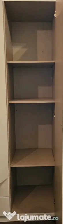 Mobilier dormitor