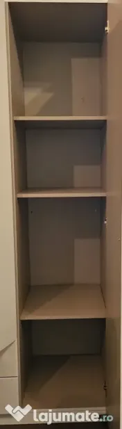 Mobilier dormitor