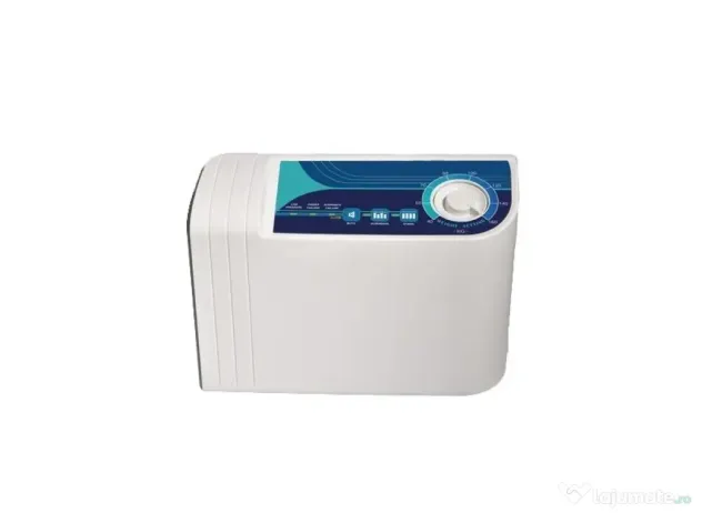 Saltea antiescare profesională Armony 500 II (Ricant-Italia), în garanție