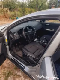 Volvo v50.1.6 2008 cu acte ân regulă 
